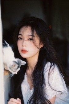 白日杀机2