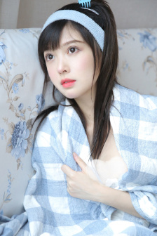 乳头疼是怎么回事一碰就疼