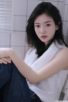 火影同人网站入口
