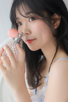 主播夏娃