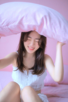 简爱电影