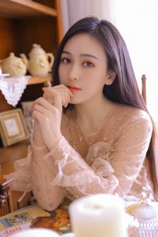 彼得格里尔的贤者时间