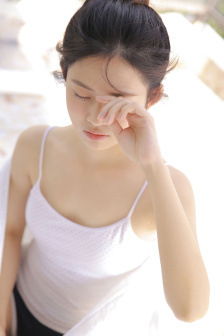 幸福的爱情